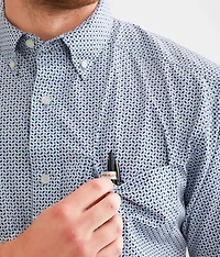 Edgar Shirt