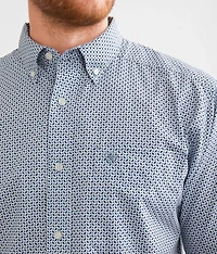 Edgar Shirt