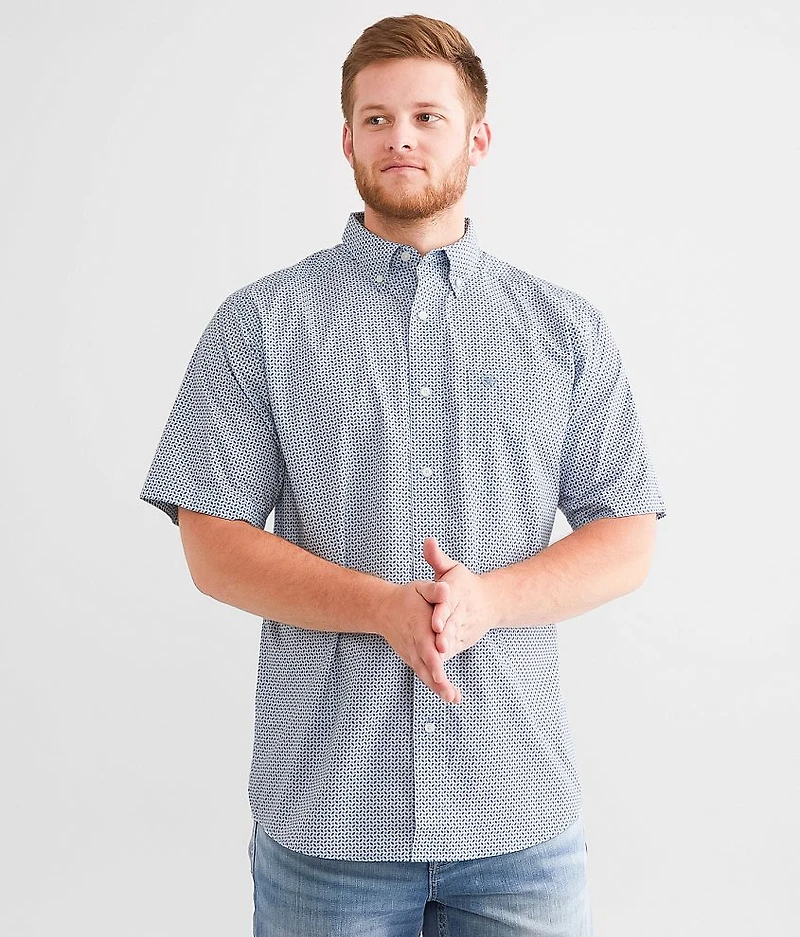 Edgar Shirt