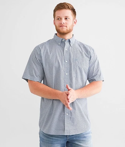 Edgar Shirt