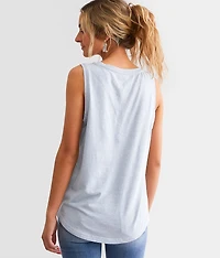 Pride Tank Top