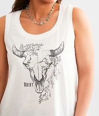 Deadwood Tank Top