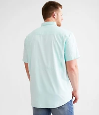 VentTEK Outbound Shirt