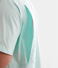 VentTEK Outbound Shirt
