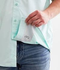 VentTEK Outbound Shirt