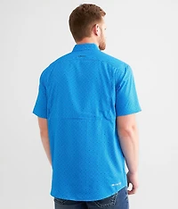 VentTEK™ Shirt