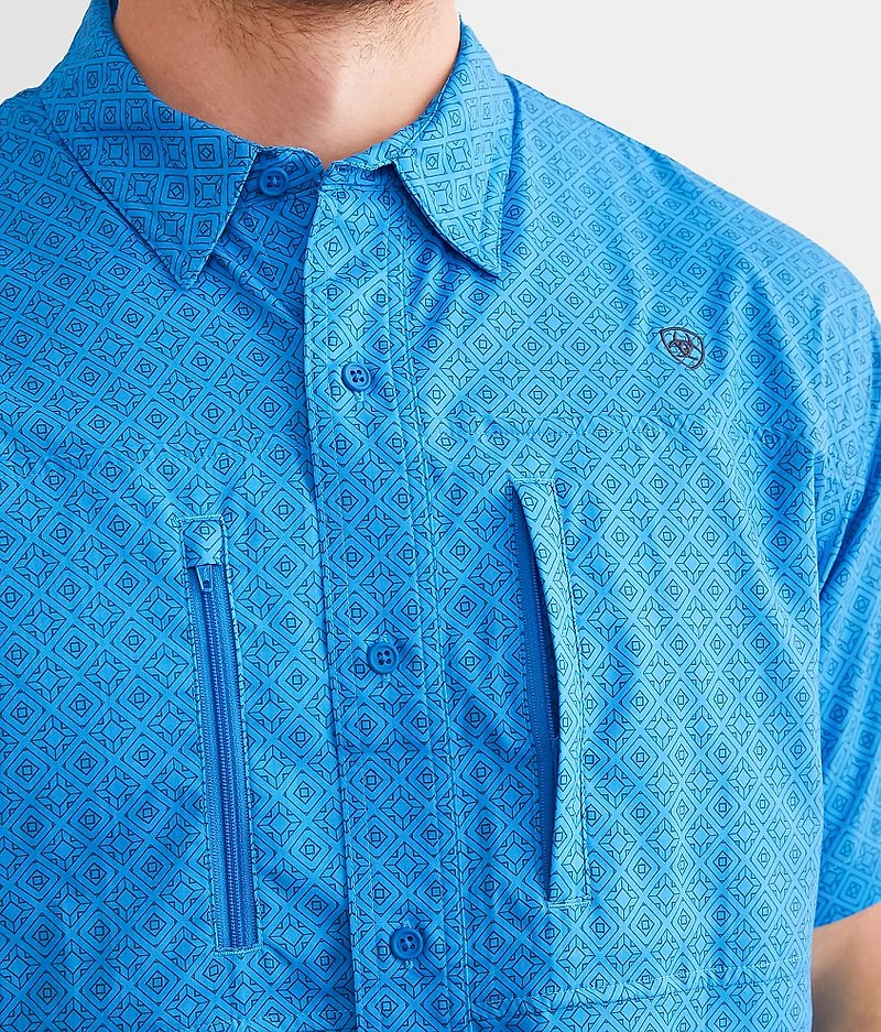 VentTEK™ Shirt