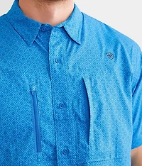 VentTEK™ Shirt