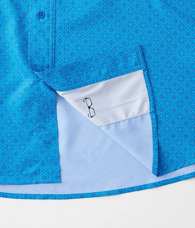 VentTEK™ Shirt