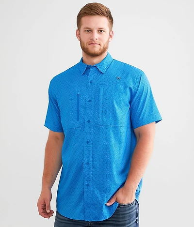 VentTEK™ Shirt