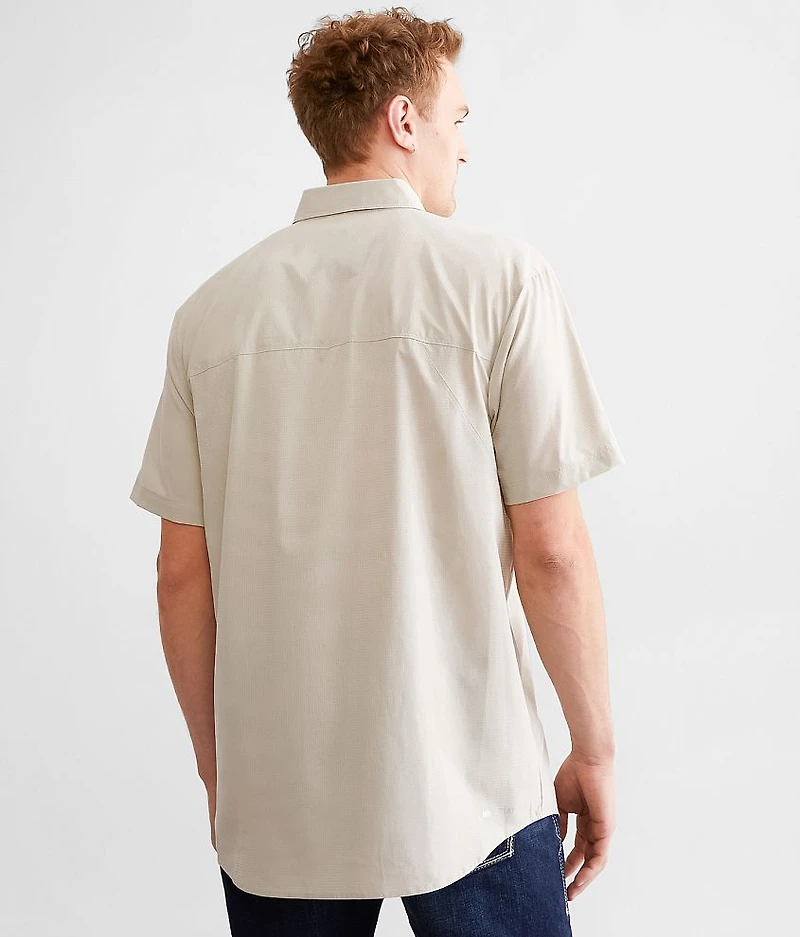 360 Airflow™ Shirt