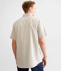 360 Airflow™ Shirt