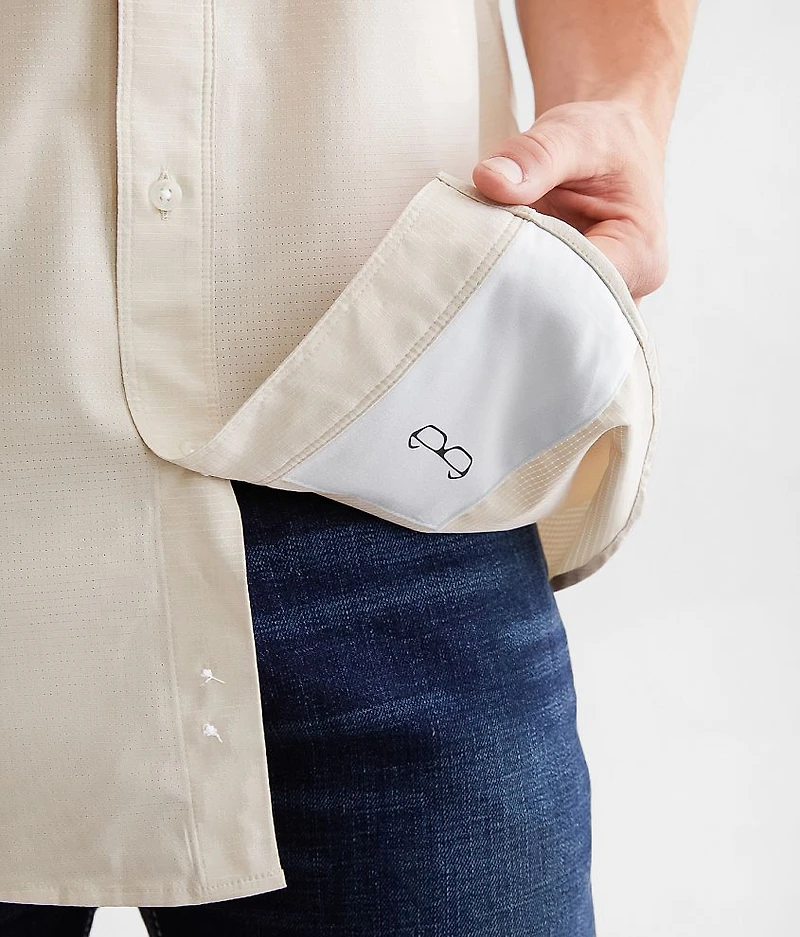 360 Airflow™ Shirt