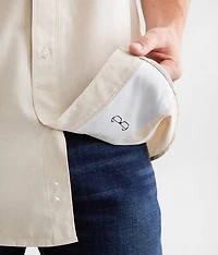 360 Airflow™ Shirt