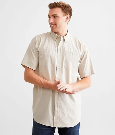 360 Airflow™ Shirt