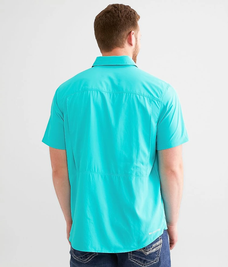 VentTEK™ Outbound Shirt