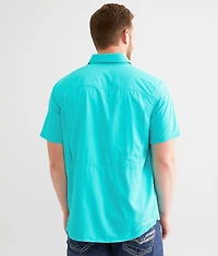 VentTEK™ Outbound Shirt