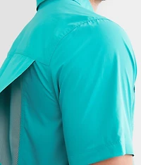 VentTEK™ Outbound Shirt