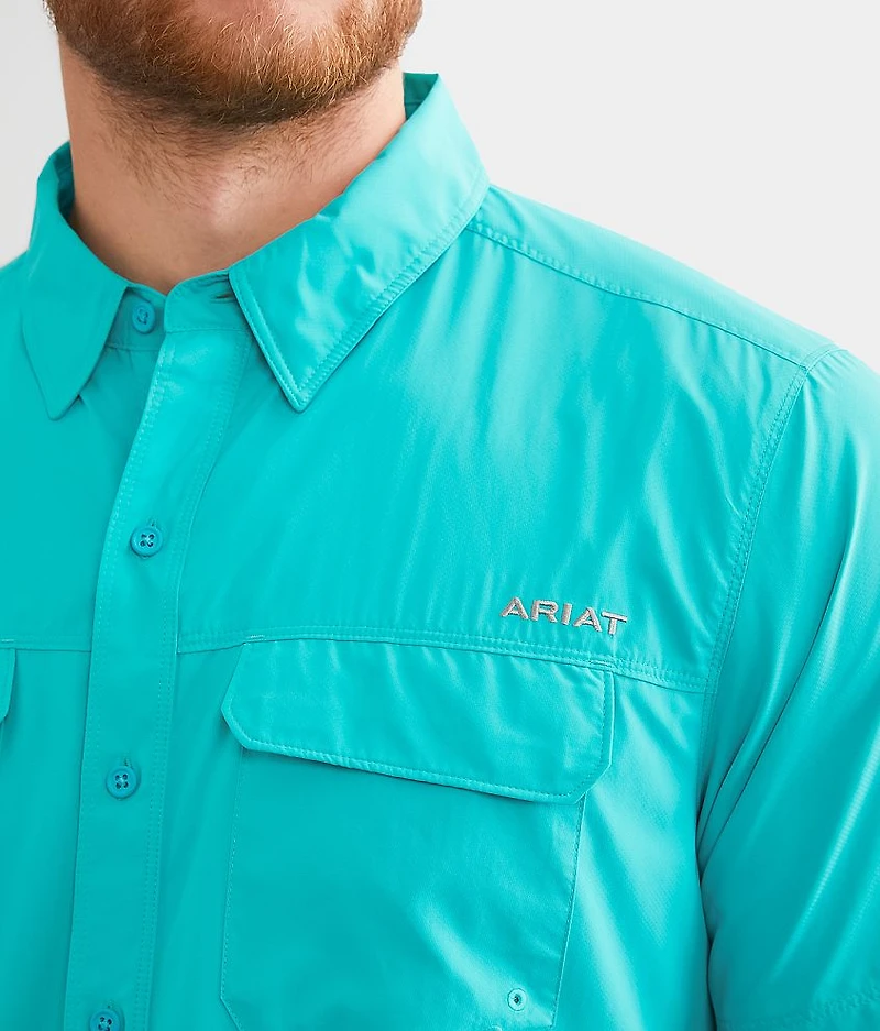 VentTEK™ Outbound Shirt