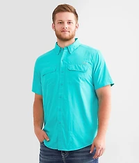 VentTEK™ Outbound Shirt