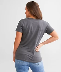 Buckle Up T-Shirt
