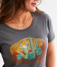 Buckle Up T-Shirt