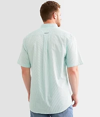 Jordan Shirt
