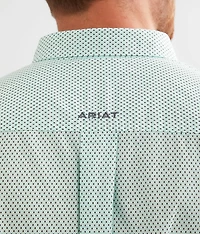 Jordan Shirt