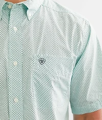 Jordan Shirt