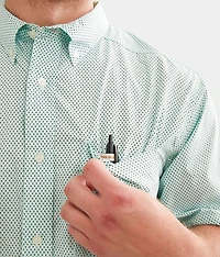 Jordan Shirt