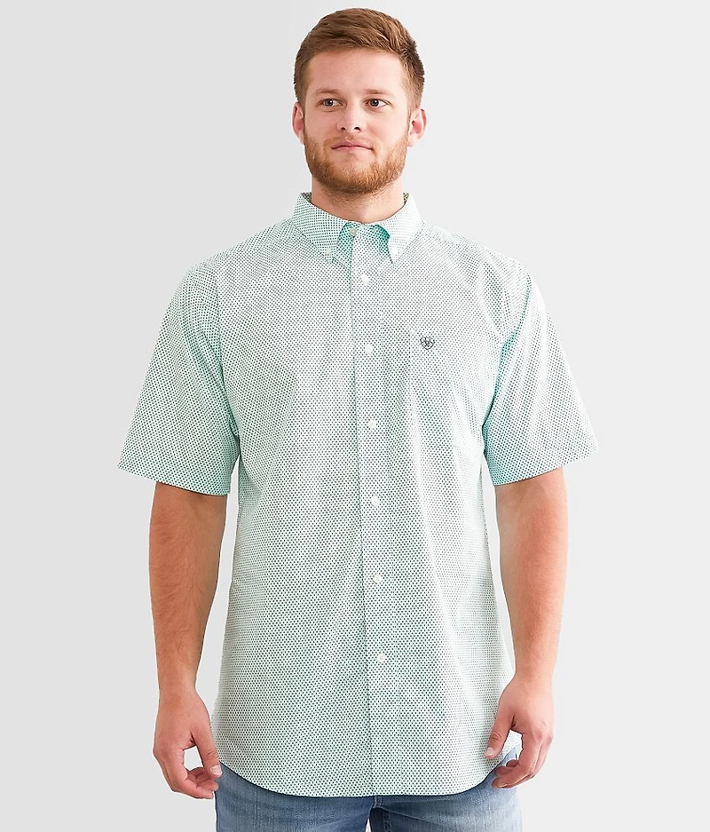 Jordan Shirt