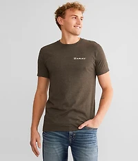 Triple Rope T-Shirt