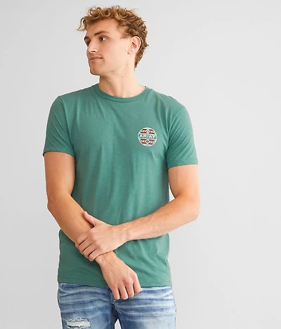 Canyon T-Shirt