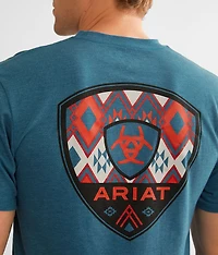 Coyote Shield T-Shirt