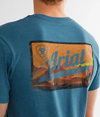 Roadside T-Shirt
