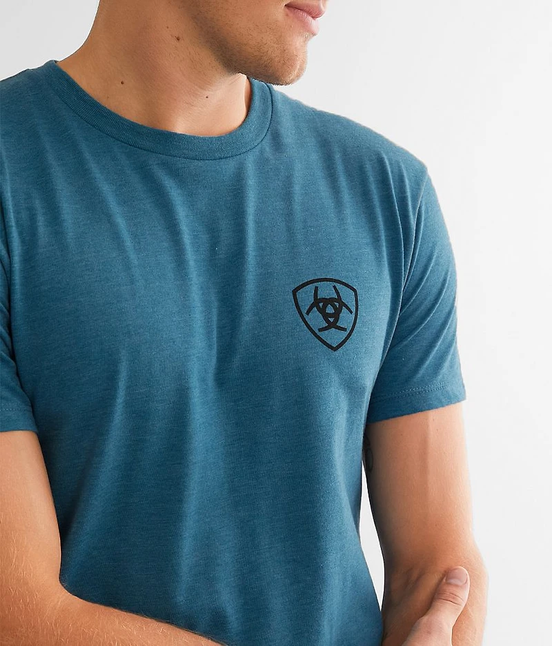 Roadside T-Shirt