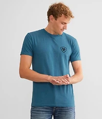 Roadside T-Shirt