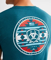 Traditional Freedom T-Shirt