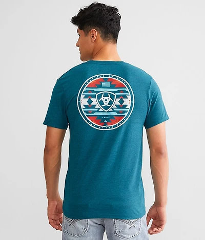 Traditional Freedom T-Shirt