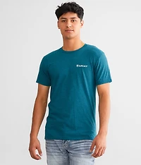 Traditional Freedom T-Shirt