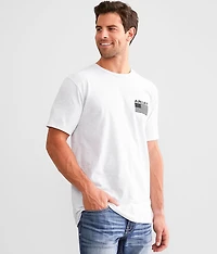 Never Fade Diamond T-Shirt