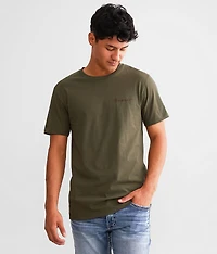 Southwest Sky Field T-Shirt