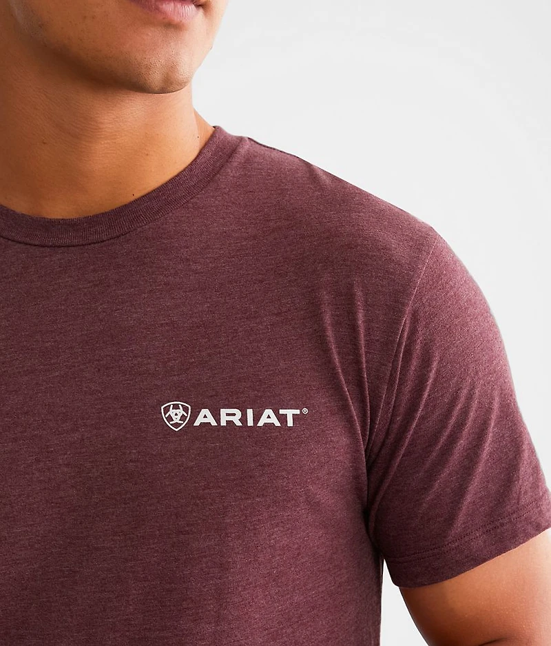 Elk Mountain T-Shirt