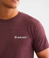 Elk Mountain T-Shirt