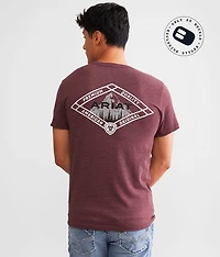 Elk Mountain T-Shirt