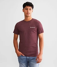 Elk Mountain T-Shirt