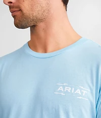 Diamond Canyon T-Shirt