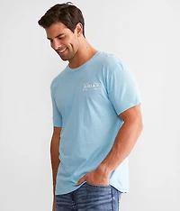 Diamond Canyon T-Shirt