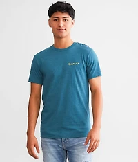Ranger Peak T-Shirt