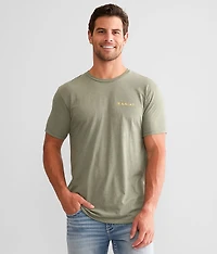 The Buckle T-Shirt